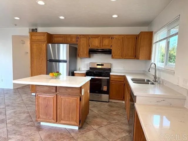 Additional image 20 of 635 Woodward Street Unit A, San Marcos, CA 92069