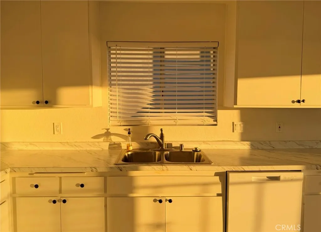 Additional image 19 of 34405 Via San Juan Unit B, Dana Point, CA 92624