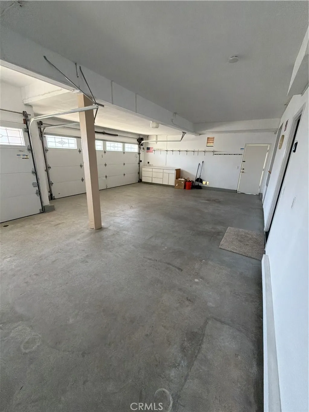 Additional image 21 of 17 Pastora, Lake Forest, CA 92610