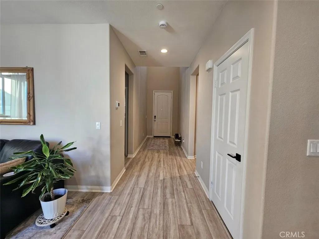 Additional image 129 of 32279 Jeter Lane, Menifee, CA 92584