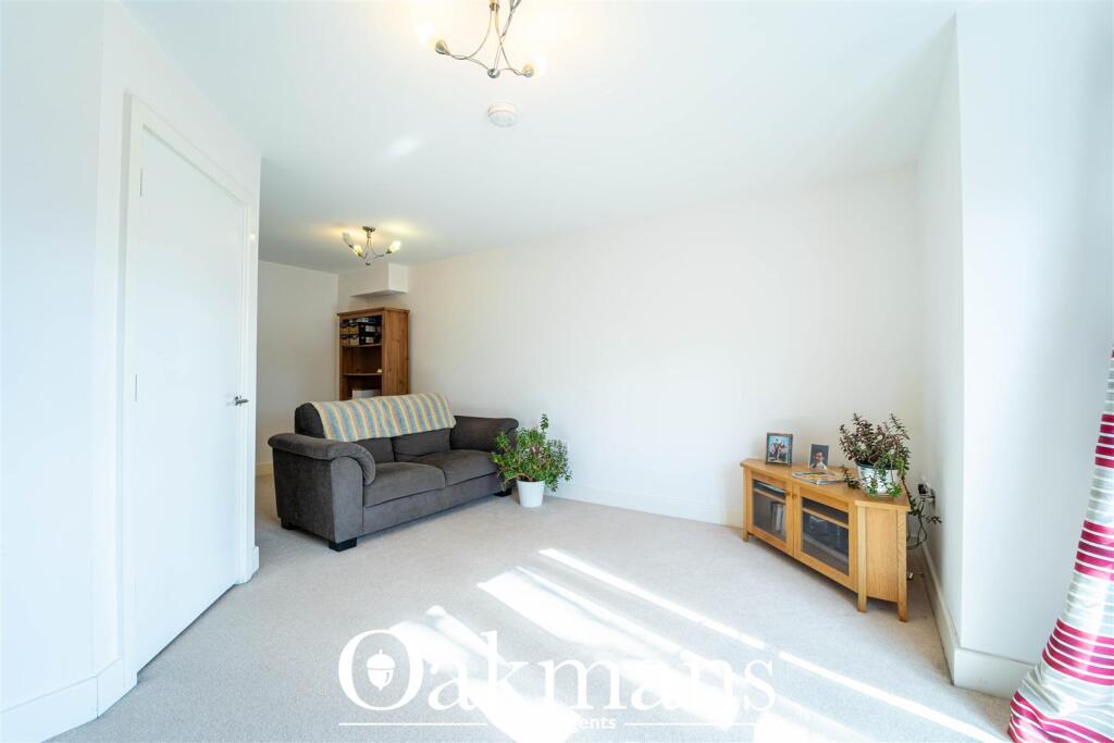 Additional image 10 of Greenfield Road, Harborne, Birmingham, West Midlands, B17