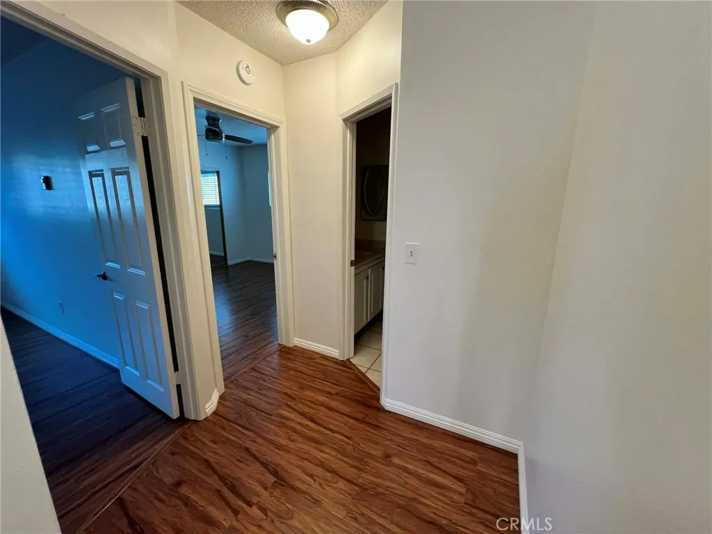 Additional image 11 of 2935 W 235th Unit 4, Torrance, CA 90505