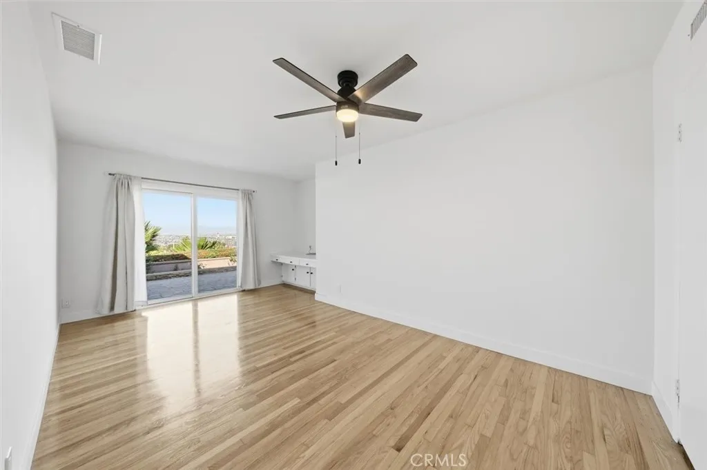 Additional image 18 of 5613 Paseo De Pablo, Torrance, CA 90505