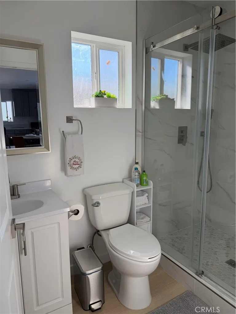 Additional image 23 of 13114 Liggett, Norwalk, CA 90650