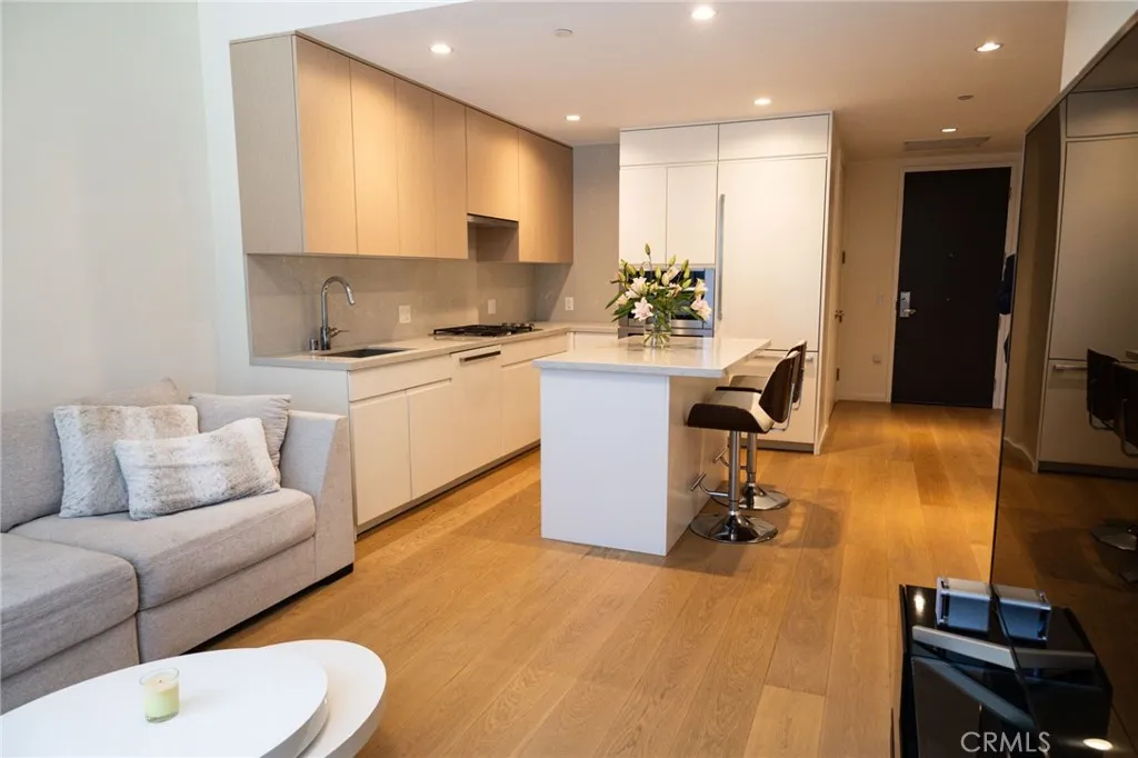 Additional image 38 of 877 Francisco Street Unit 1105, Los Angeles, CA 90017