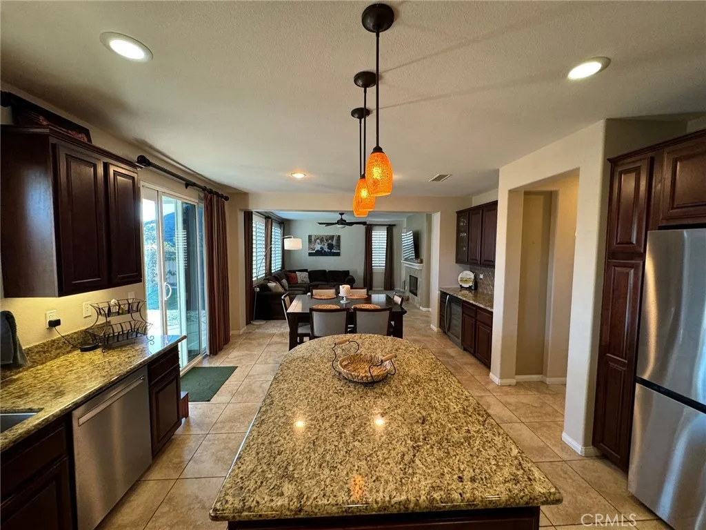 Additional image 49 of 35429 Saddle Hill Rd, Lake Elsinore, CA 92532