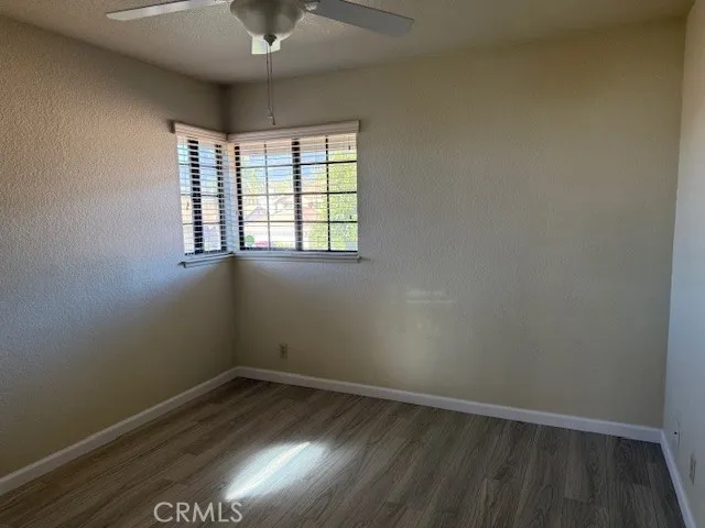 Additional image 35 of 10581 Sunburst Dr, Rancho Cucamonga, CA 91730