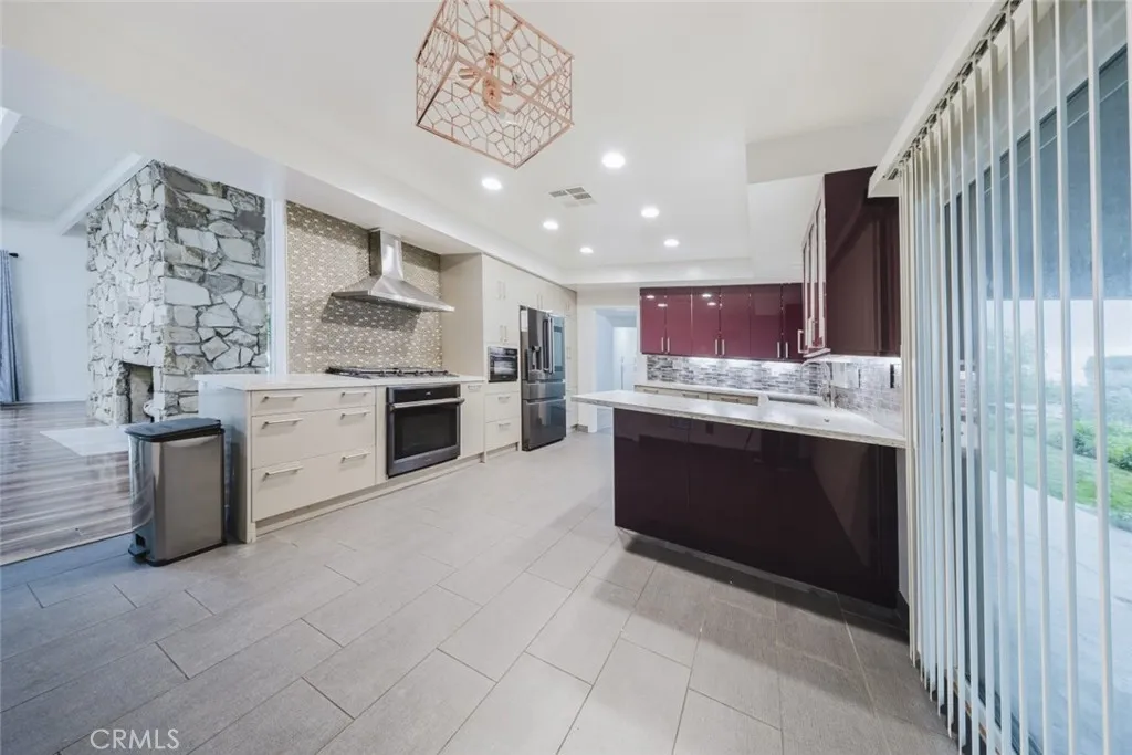 Additional image 58 of 5817 Lockhurst Drive, Woodland Hills, CA 91367