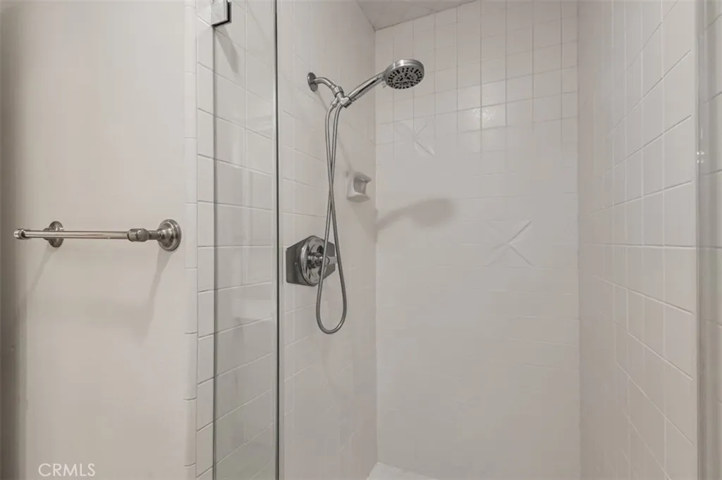 Additional image 25 of 1550 Greenfield Avenue Unit 202, Los Angeles, CA 90025