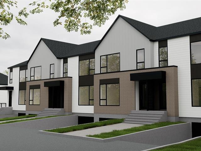 Property image for 9081A Rue du Fenil|Québec (Les Rivières), Quebec G2K1H6