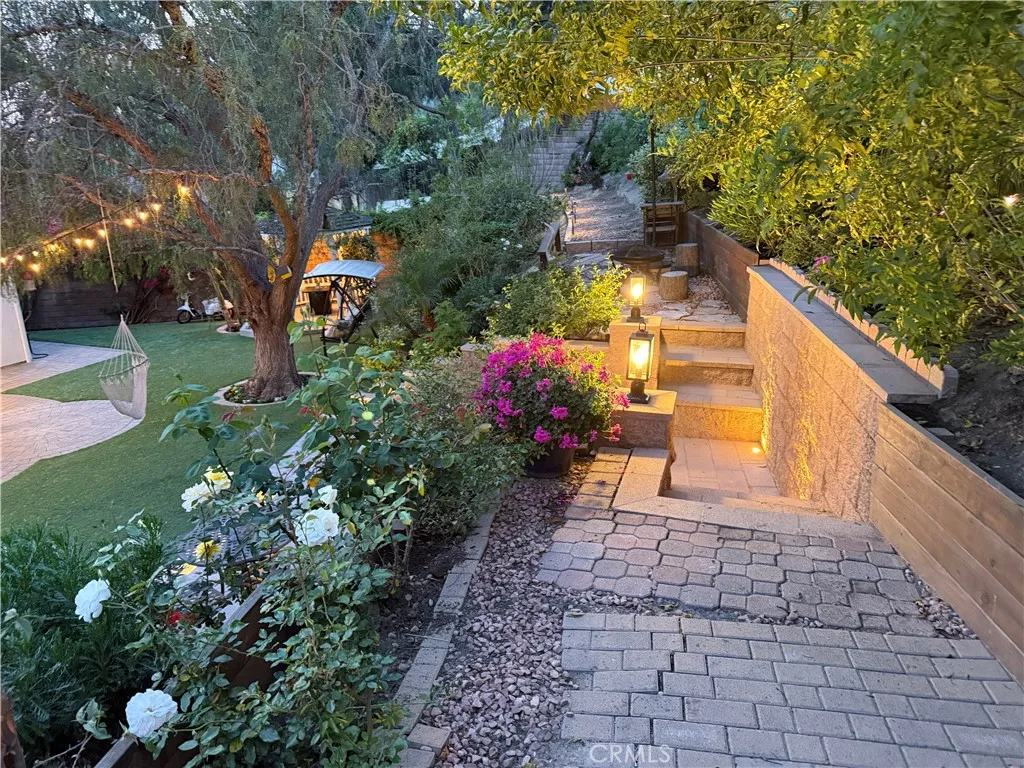 Additional image 99 of 27141 Via Noveno, Mission Viejo, CA 92691