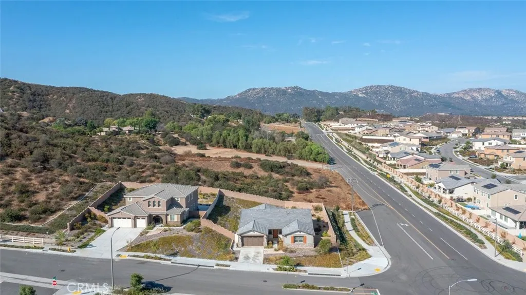 Additional image 80 of 45723 Bassett, Temecula, CA 92592