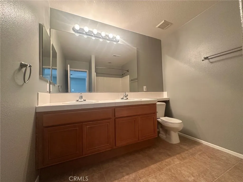 Additional image 66 of 28361 Adrienne St, Murrieta, CA 92563