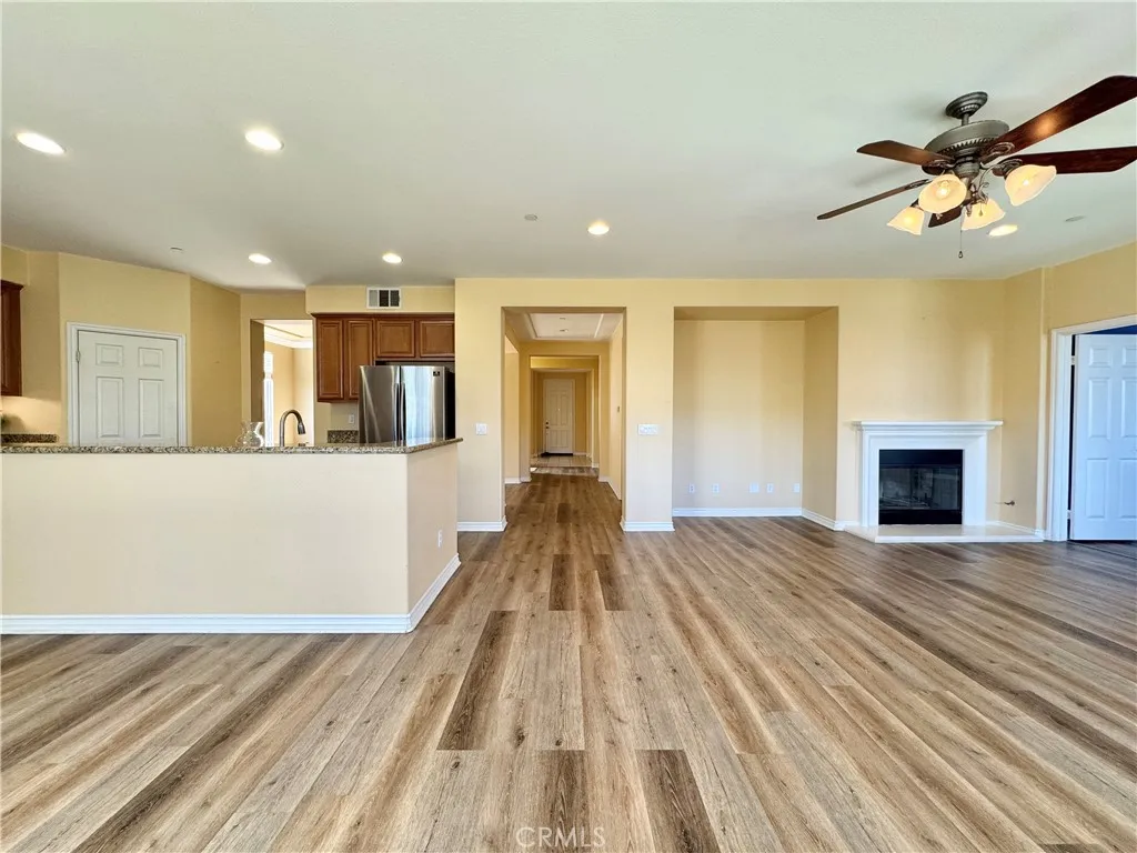 Additional image 14 of 15621 Pisa Lane, Fontana, CA 92336