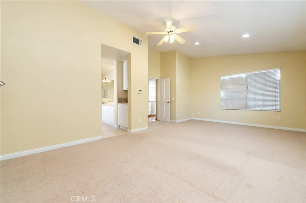 Additional image 51 of 15826 Old Hickory Ln, Chino Hills, CA 91709