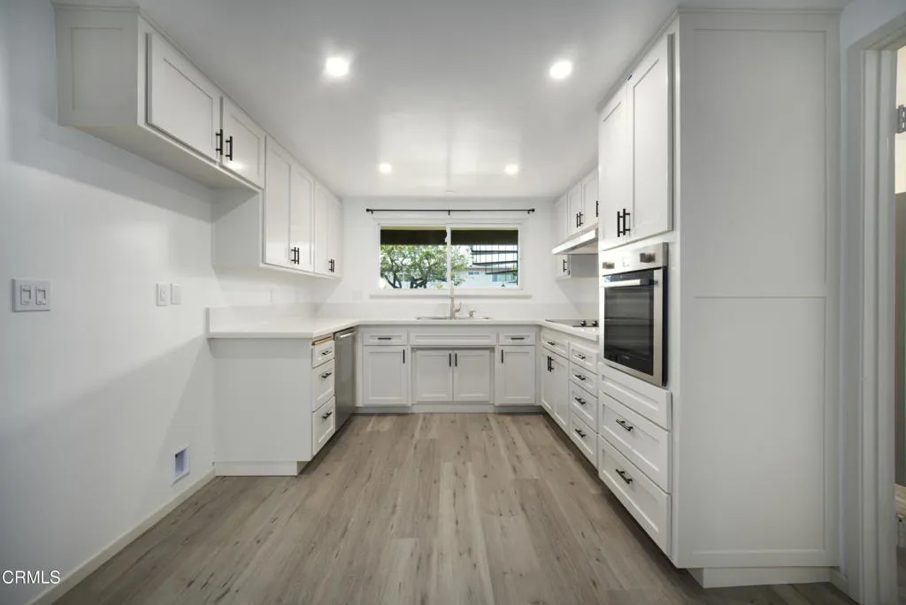 Additional image 25 of 7398 Jackson Street, Ventura, CA 93003