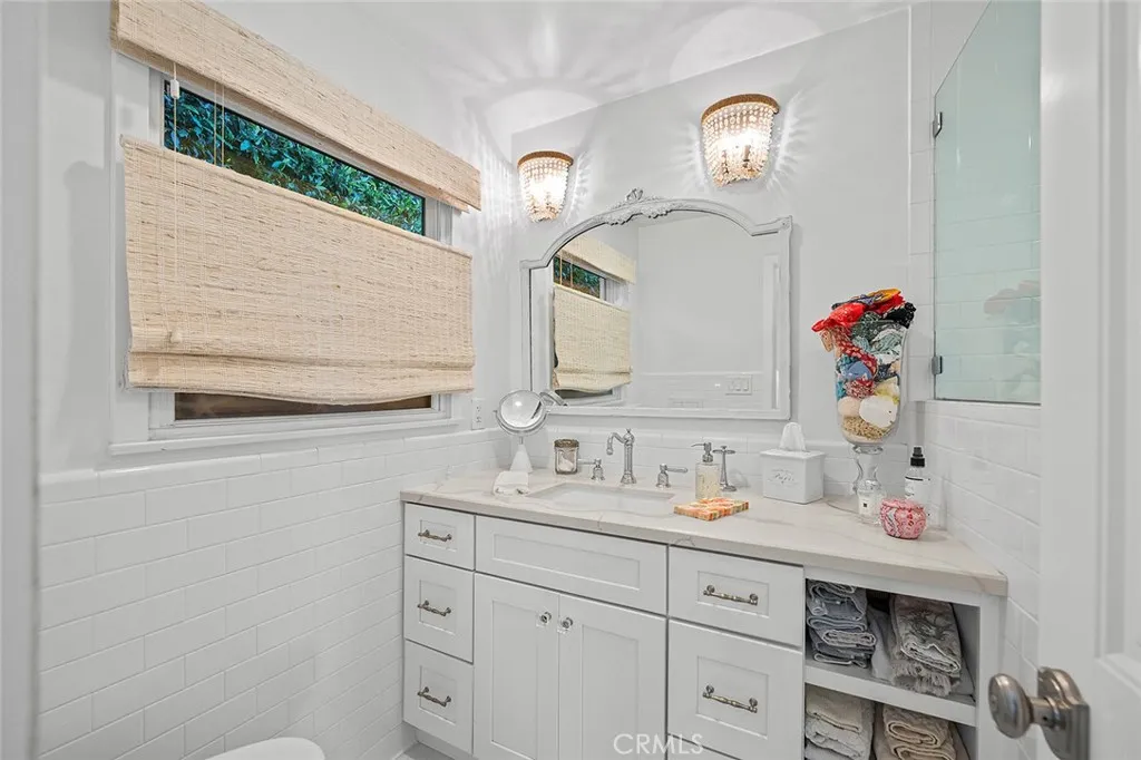 Additional image 60 of 950 Marvista Ave, Seal Beach, CA 90740