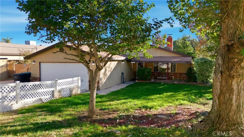 Additional image 3 of 6255 Mitchell Ave, Riverside, CA 92505