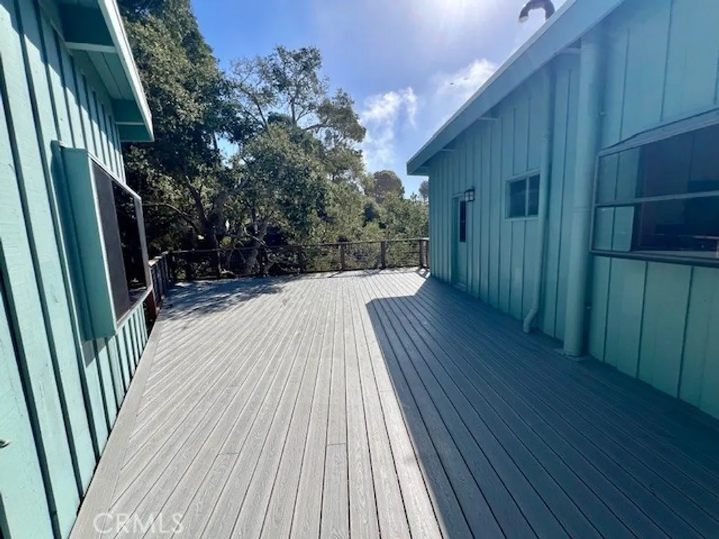 Additional image 32 of 676 Orlando Drive, Cambria, CA 93428