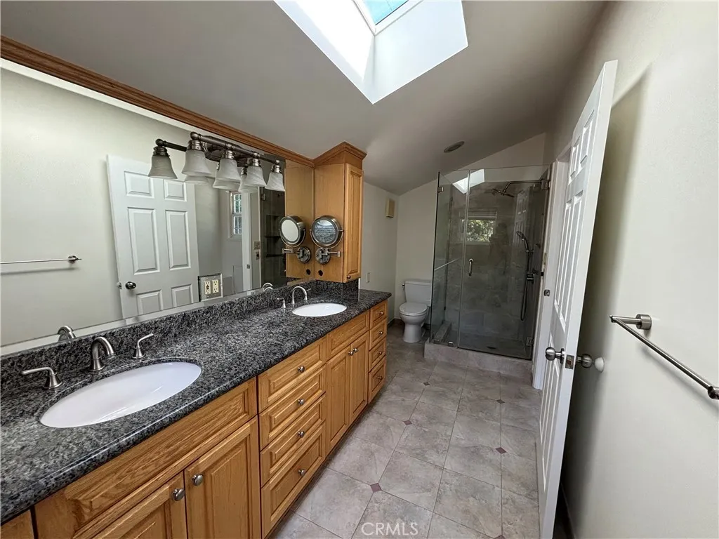 Additional image 34 of 21327 De La Osa Street, Woodland Hills, CA 91364