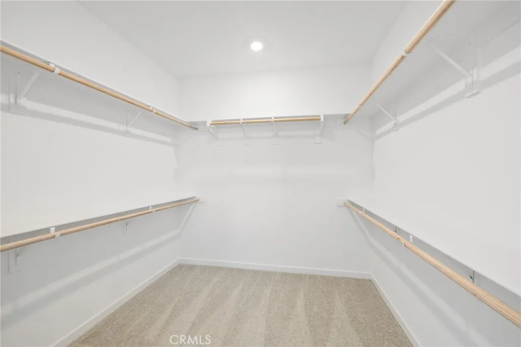 Additional image 32 of 3268 Sprout Paseo, Ontario, CA 91761