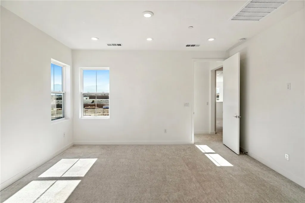 Additional image 12 of 75213 Aldrich Drive, Palm Desert, CA 92211