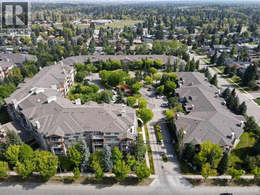 3206, 3206 Lake Fraser Court SE|Calgary, Alberta T2J7H4