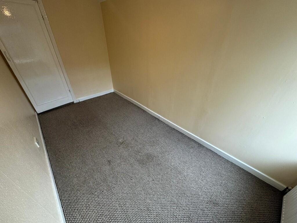 Additional image 9 of Portland Road, Edgbaston