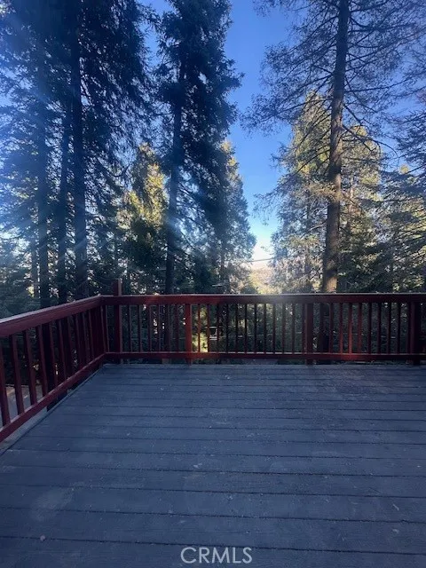 Additional image 18 of 480 Mozumdar Dr, Cedarpines Park, CA 92322