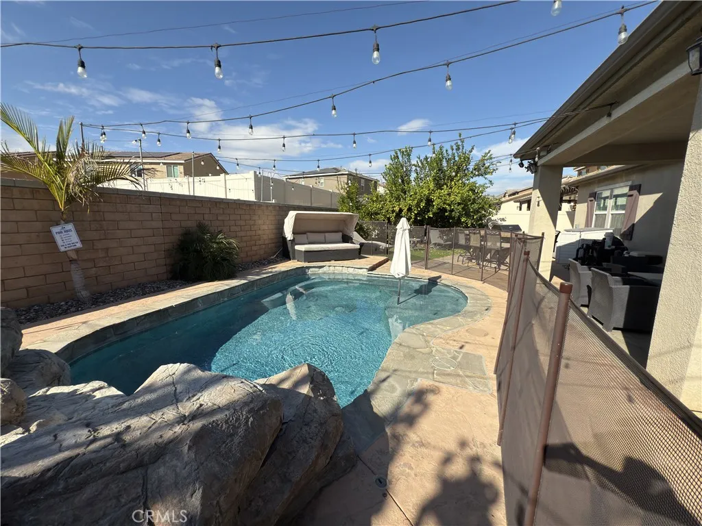 Additional image 25 of 7683 Prairie Dr, Riverside, CA 92507