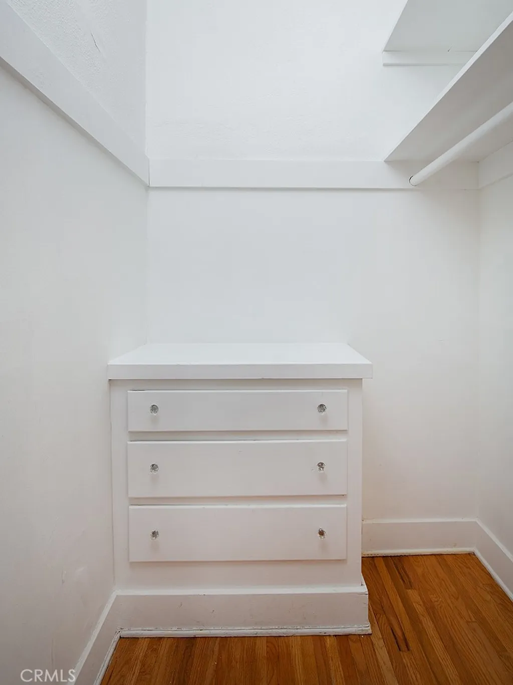 Additional image 6 of 113 N Columbus Ave Unit A, Glendale, CA 91203