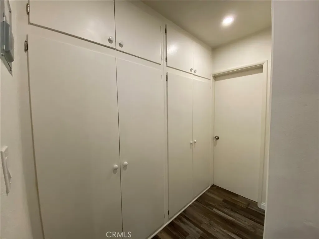 Additional image 5 of 3729 W 190th Street, Torrance, CA 90504