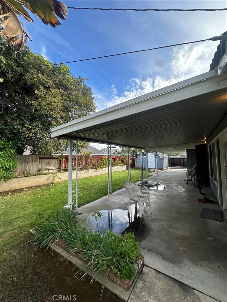 Additional image 20 of 2114 Traynor Ave, Placentia, CA 92870