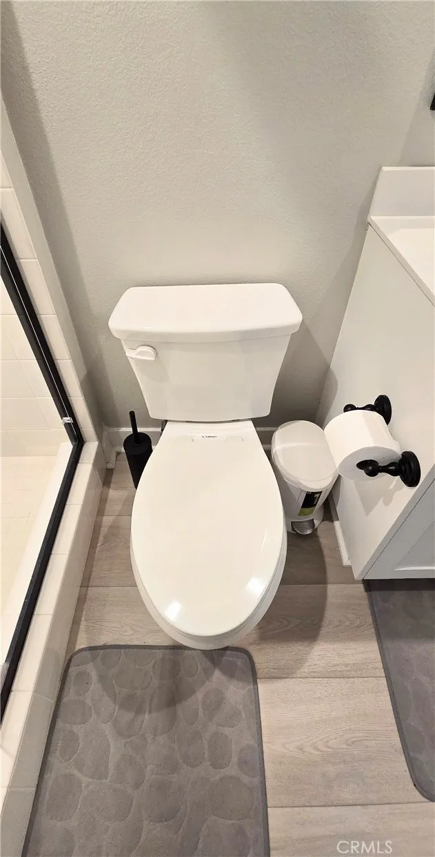 Additional image 92 of 2120 Sagebrush Walk, Gardena, CA 90249