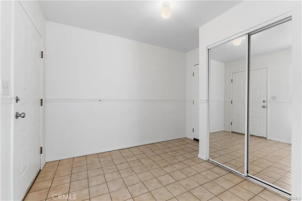 Additional image 20 of 2258 Gregory Ave, Palmdale, CA 93550