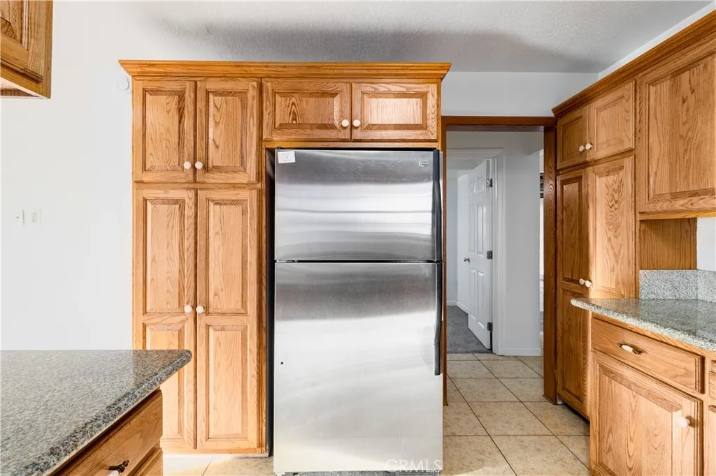 Additional image 37 of 2572 Harrison St, Riverside, CA 92503