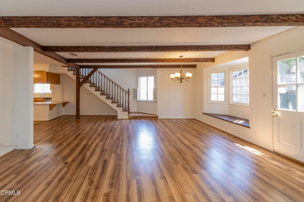 Additional image 20 of 2058 Stratford Avenue, South Pasadena, CA 91030