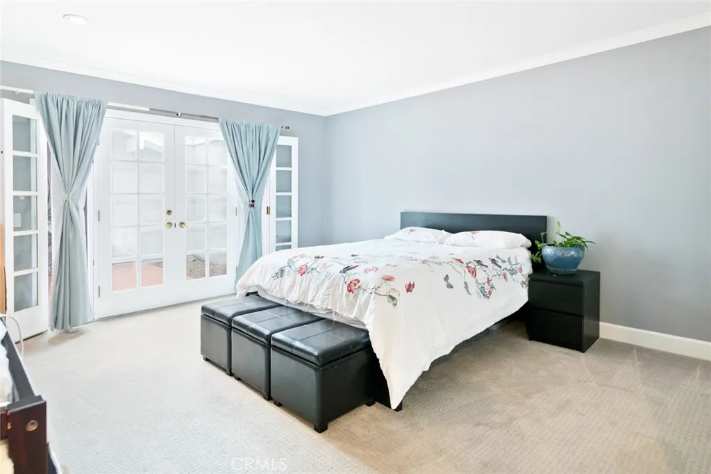 Additional image 34 of 19292 Sierra Perla Road, Irvine, CA 92603