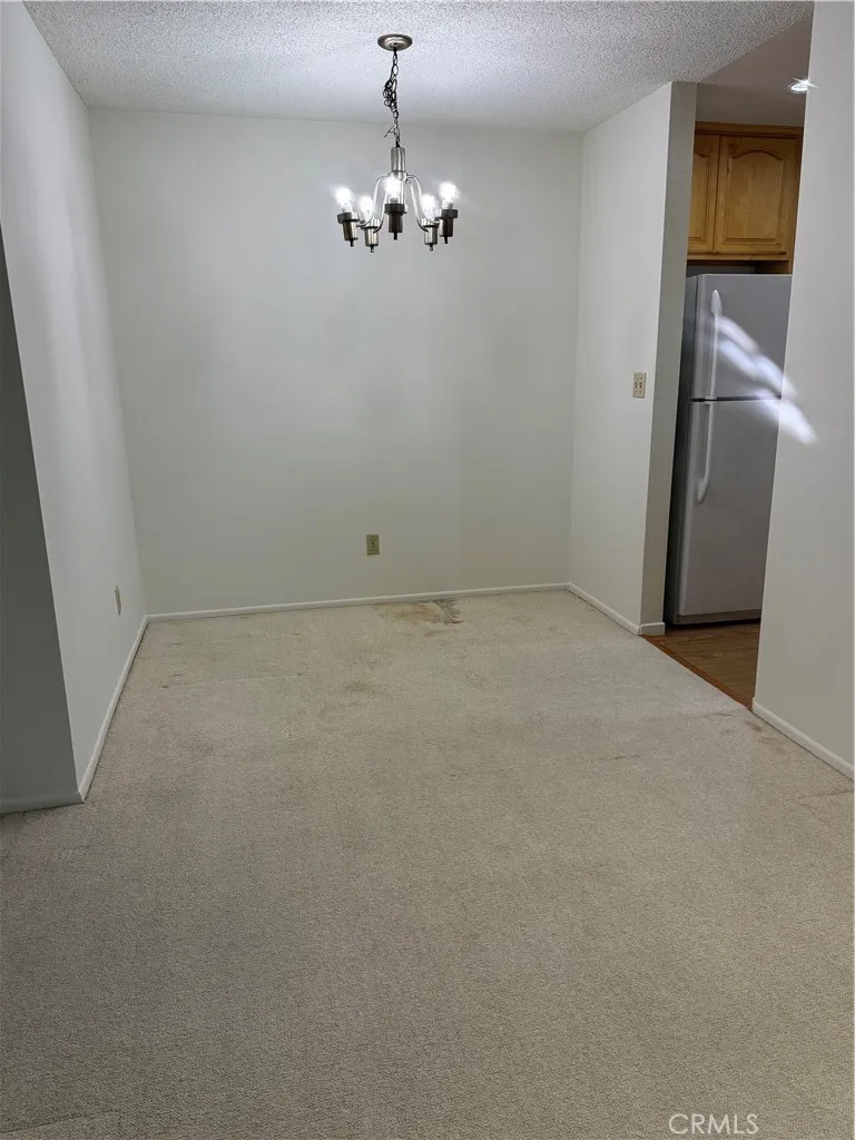 Additional image 27 of 13100 Gilbert Street Unit 28, Garden Grove, CA 92844