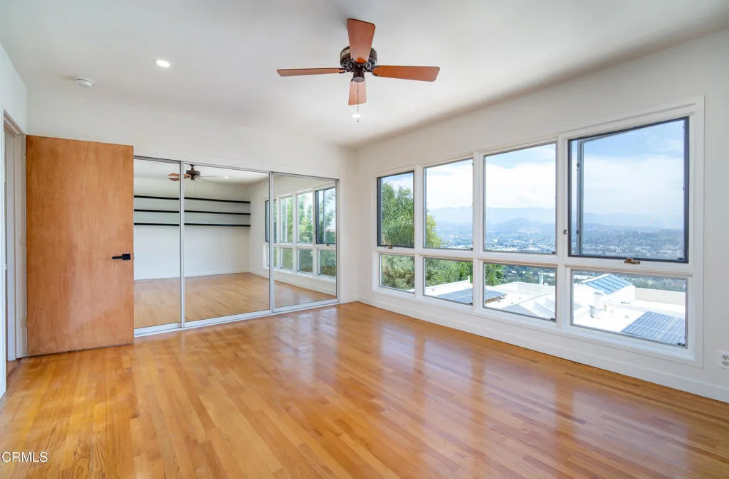 Additional image 76 of 3955 Farmouth Drive, Los Angeles, CA 90027