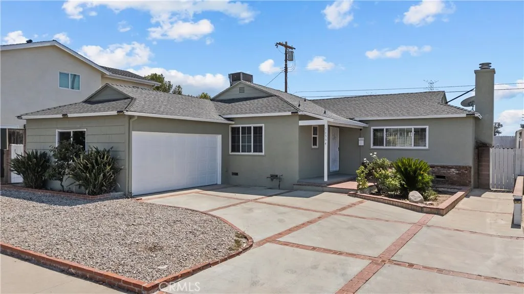 Additional image 18 of 12554 Lorne St, North Hollywood, CA 91605