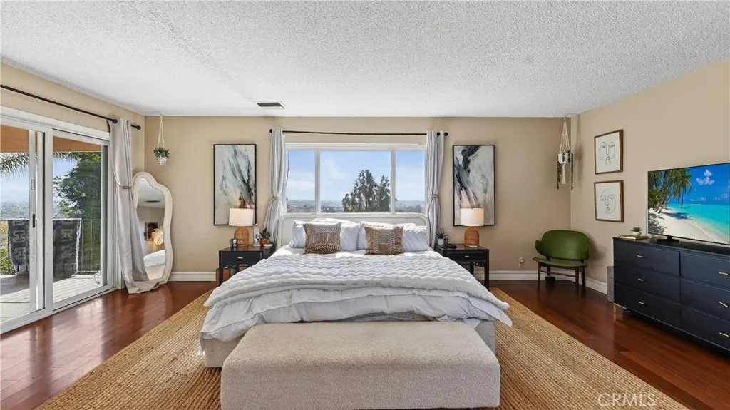 Additional image 39 of 1414 N Raymond Ave, Fullerton, CA 92831