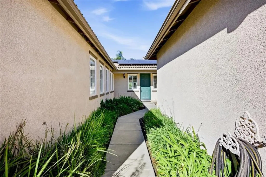 Additional image 5 of 7101 Tawny Owl Court, Eastvale, CA 92880