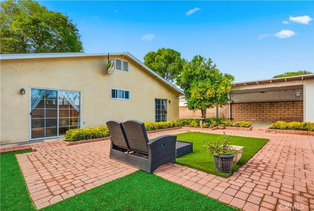 Additional image 21 of 5204 Etiwanda Avenue, Tarzana, CA 91356