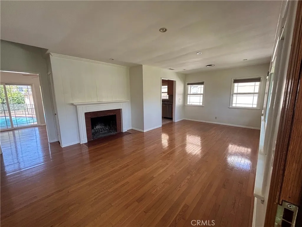 Additional image 9 of 21327 De La Osa Street, Woodland Hills, CA 91364