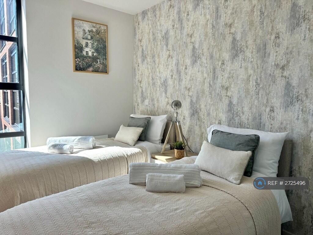 Additional image 16 of Camden Street, Birmingham, B1