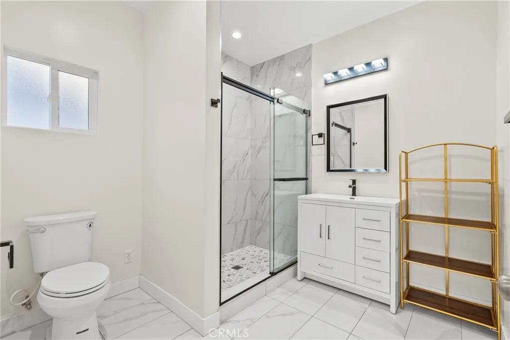 Additional image 18 of 7239 Kraft, North Hollywood, CA 91605