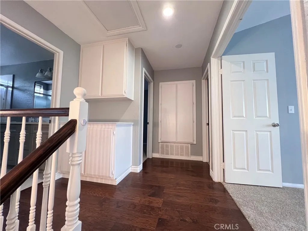 Property image for 6847 Cardinal Court, Chino, CA 91710