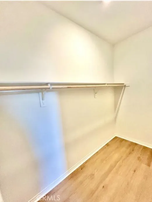 Additional image 25 of 30384 Waterline Drive, Menifee, CA 92584