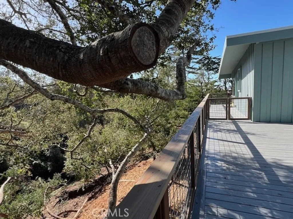 Additional image 40 of 676 Orlando Drive, Cambria, CA 93428